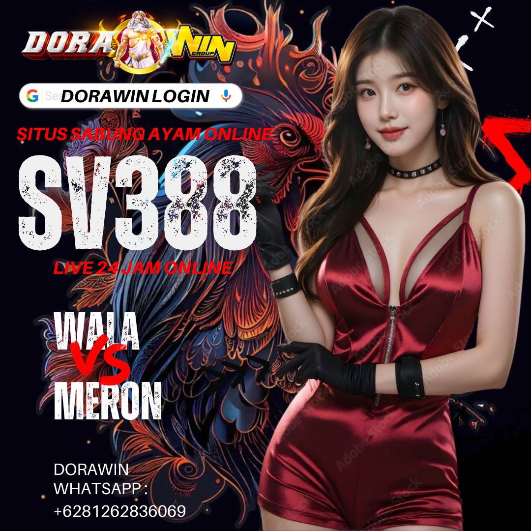 SV388